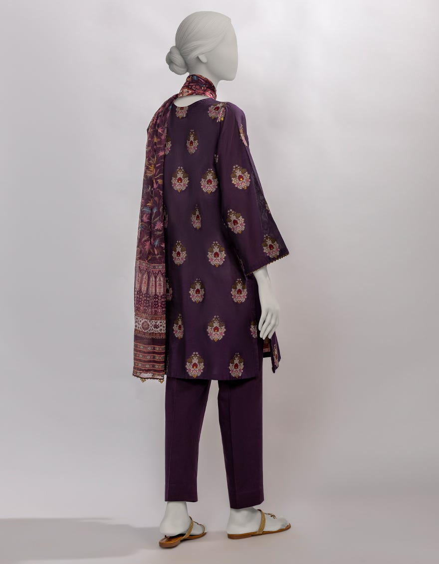 purple-jacquard-dyed-unstitched-3pc-jlu253500u