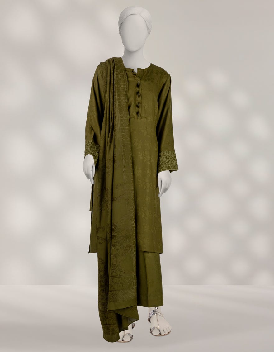 green-jacquard-embroidered-unstitched-3pc-jlu253506u