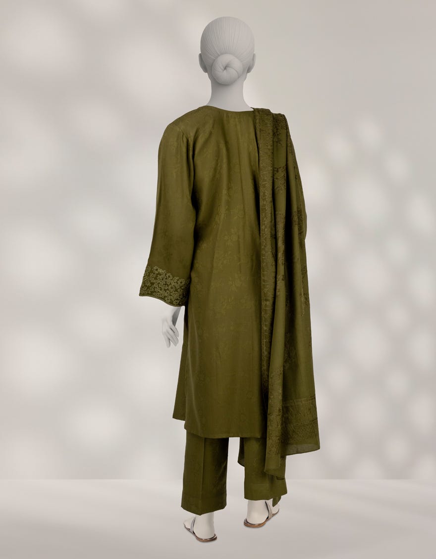 green-jacquard-embroidered-unstitched-3pc-jlu253506u