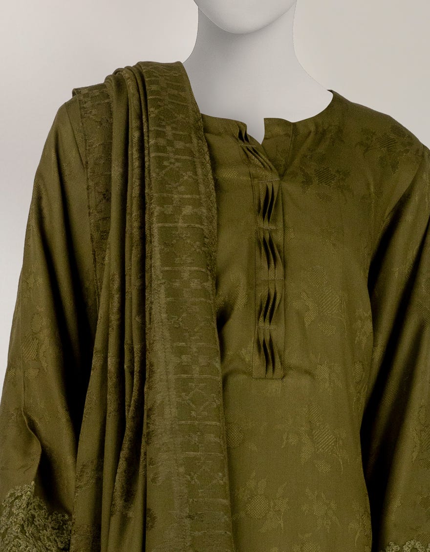 green-jacquard-embroidered-unstitched-3pc-jlu253506u