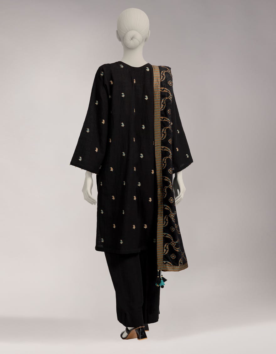 black-khaddar-slub-embroidered-unstitched-3pc-jlu253511u