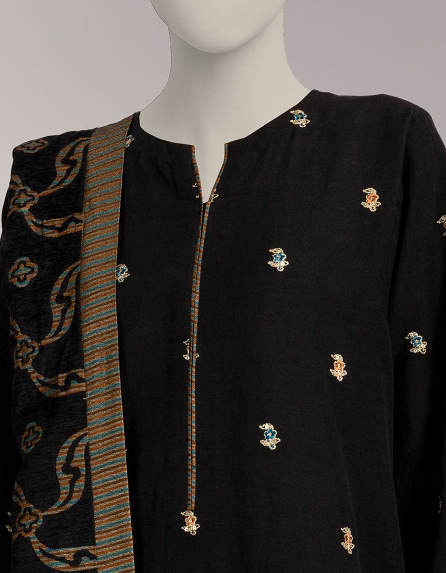 black-khaddar-slub-embroidered-unstitched-3pc-jlu253511u