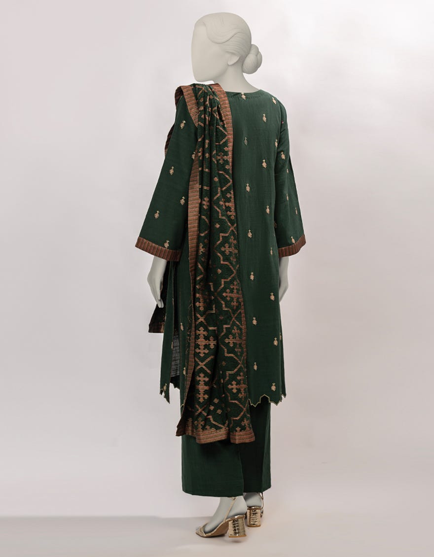 green-khaddar-slub-unstitched-3pc-jlu253512u
