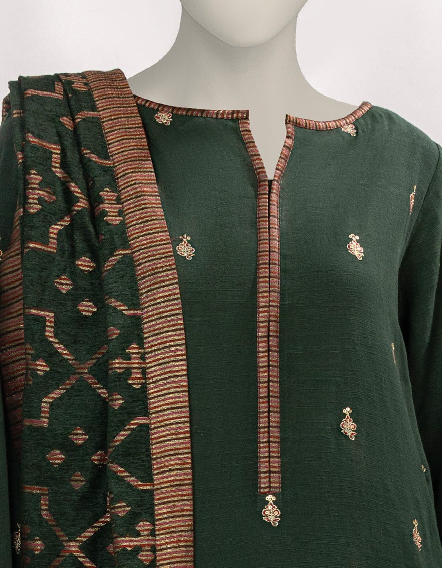 green-khaddar-slub-unstitched-3pc-jlu253512u