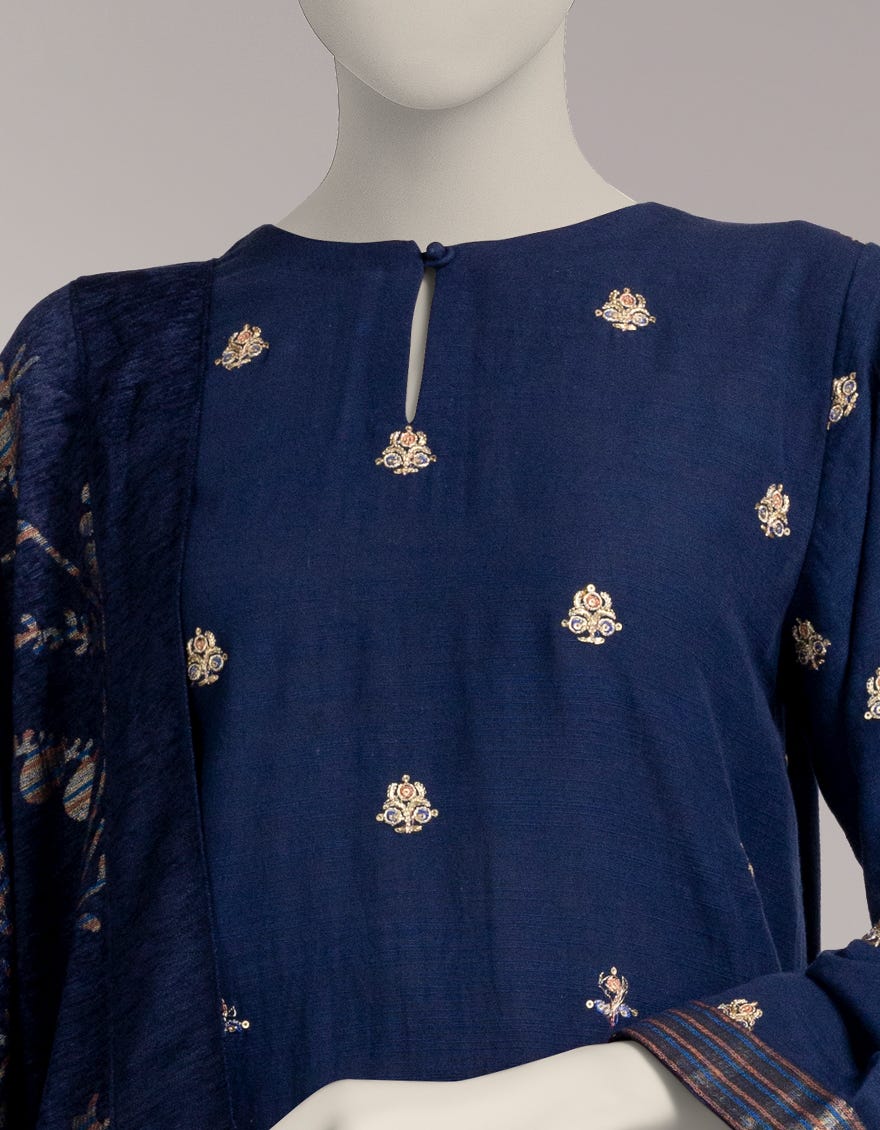 blue-khaddar-slub-embroidered-unstitched-3pc-jlu253513u