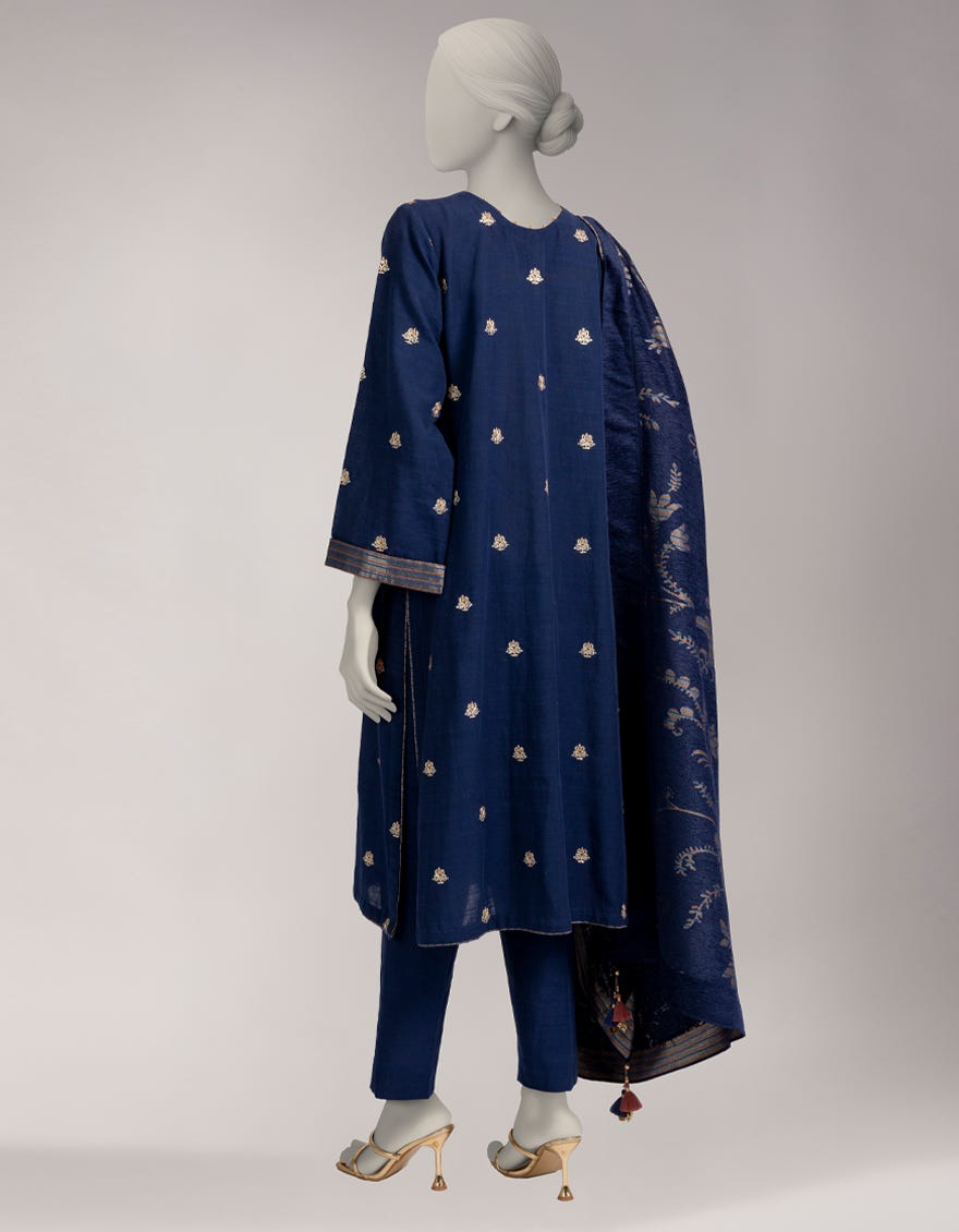 blue-khaddar-slub-embroidered-unstitched-3pc-jlu253513u