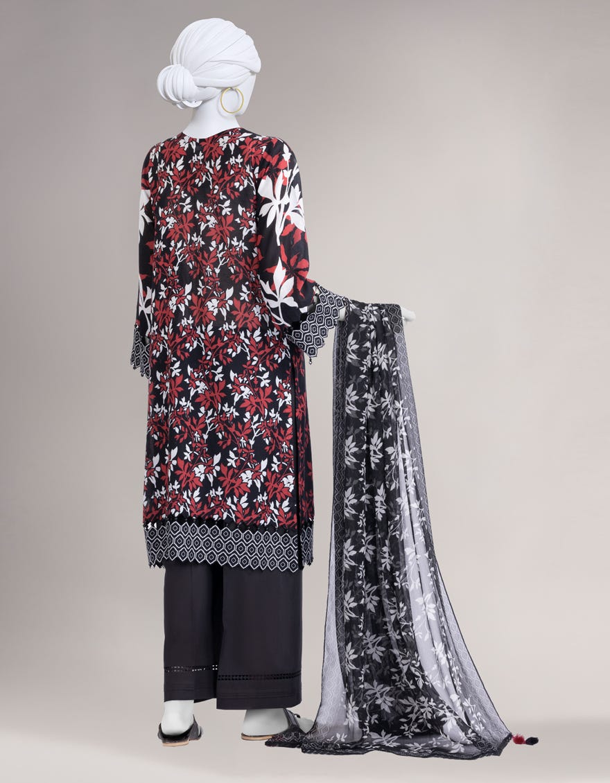 black-liminal-printed-unstitched-3pc-jlu253523u