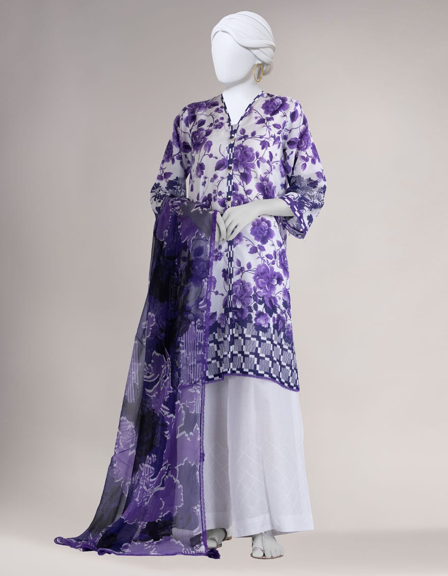 multicolor-liminal-printed-unstitched-3pc-jlu253524u