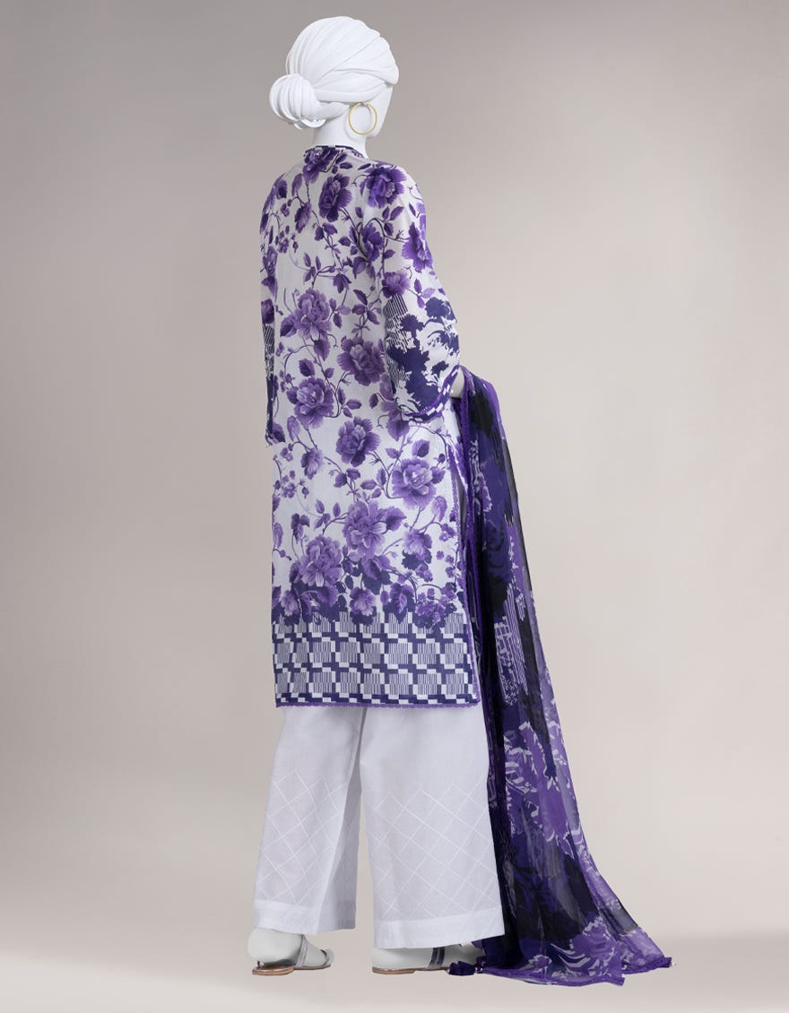 multicolor-liminal-printed-unstitched-3pc-jlu253524u