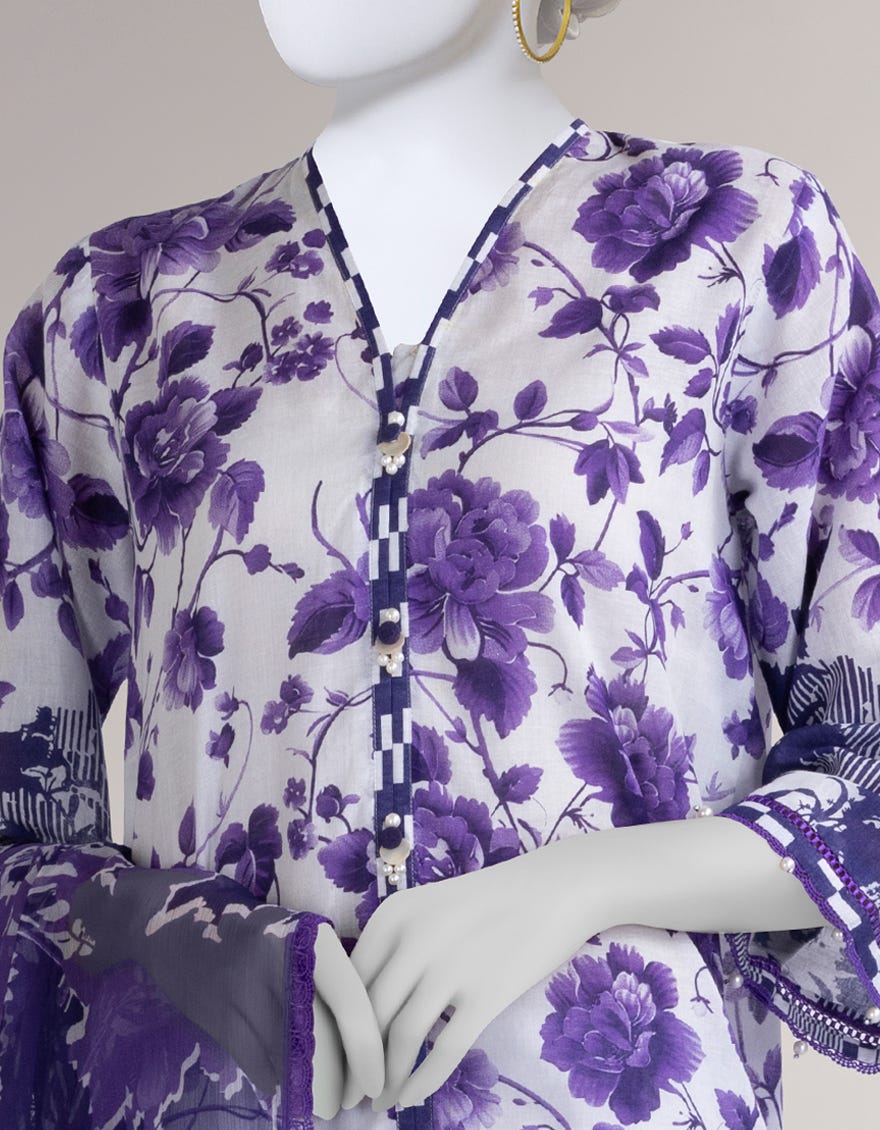 multicolor-liminal-printed-unstitched-3pc-jlu253524u