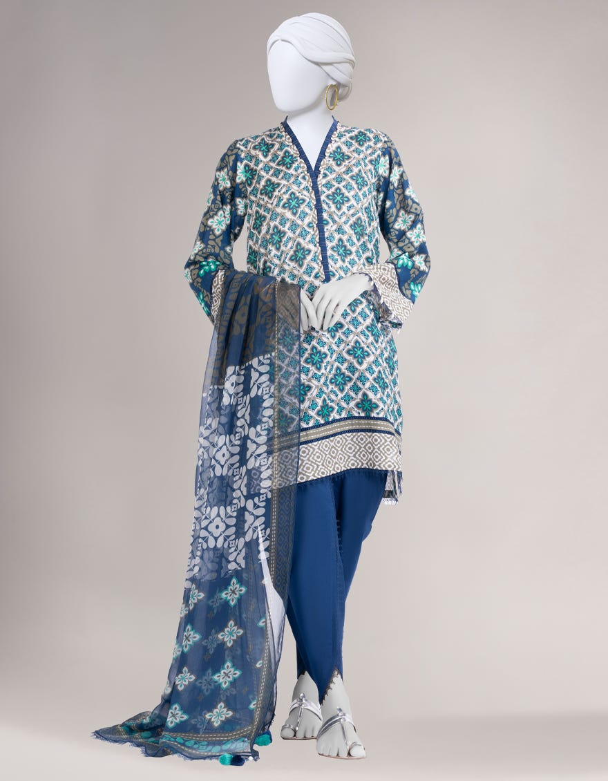 multicolor-liminal-printed-unstitched-3pc-jlu253526u