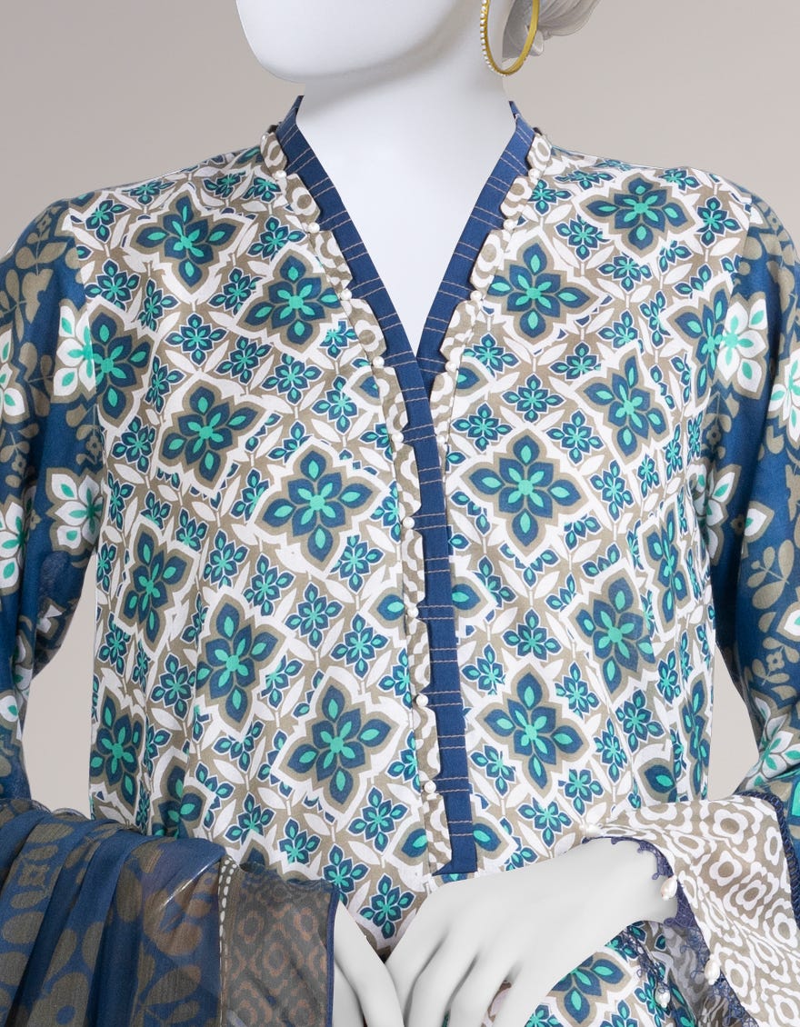 multicolor-liminal-printed-unstitched-3pc-jlu253526u