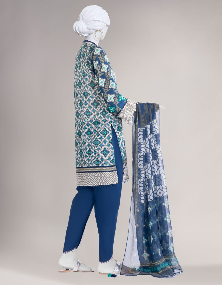 multicolor-liminal-printed-unstitched-3pc-jlu253526u