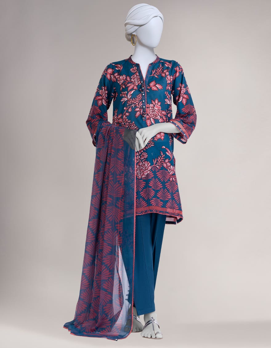 multicolor-liminal-printed-unstitched-3pc-jlu253527u