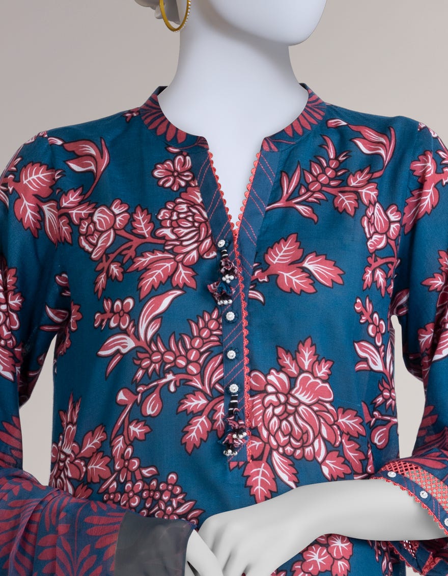 multicolor-liminal-printed-unstitched-3pc-jlu253527u