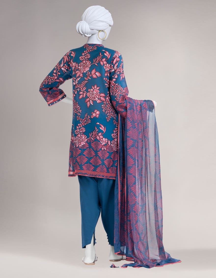 multicolor-liminal-printed-unstitched-3pc-jlu253527u