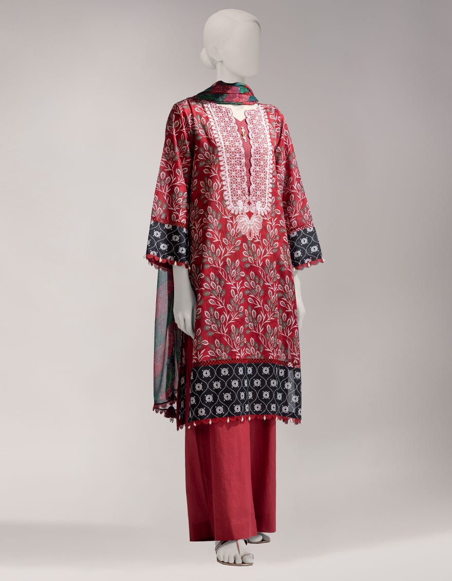 multicolor-liminal-printed-unstitched-3pc-jlu253528u