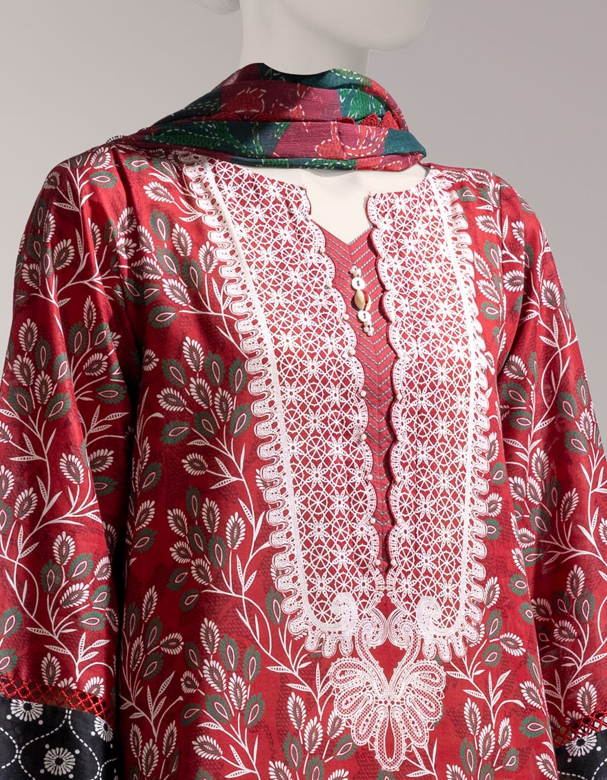 multicolor-liminal-printed-unstitched-3pc-jlu253528u