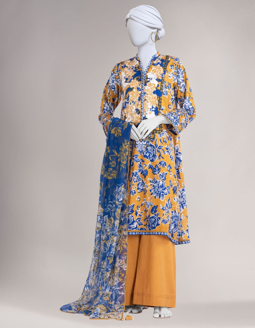 mustard-liminal-printed-unstitched-3pc-jlu253529u