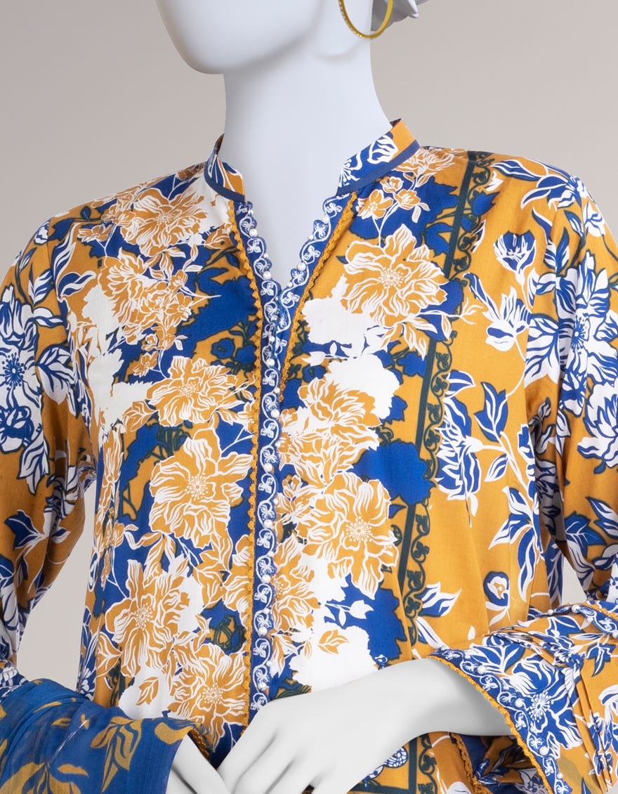 mustard-liminal-printed-unstitched-3pc-jlu253529u