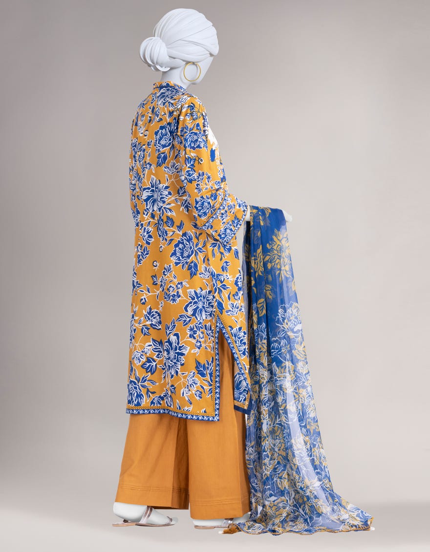 mustard-liminal-printed-unstitched-3pc-jlu253529u