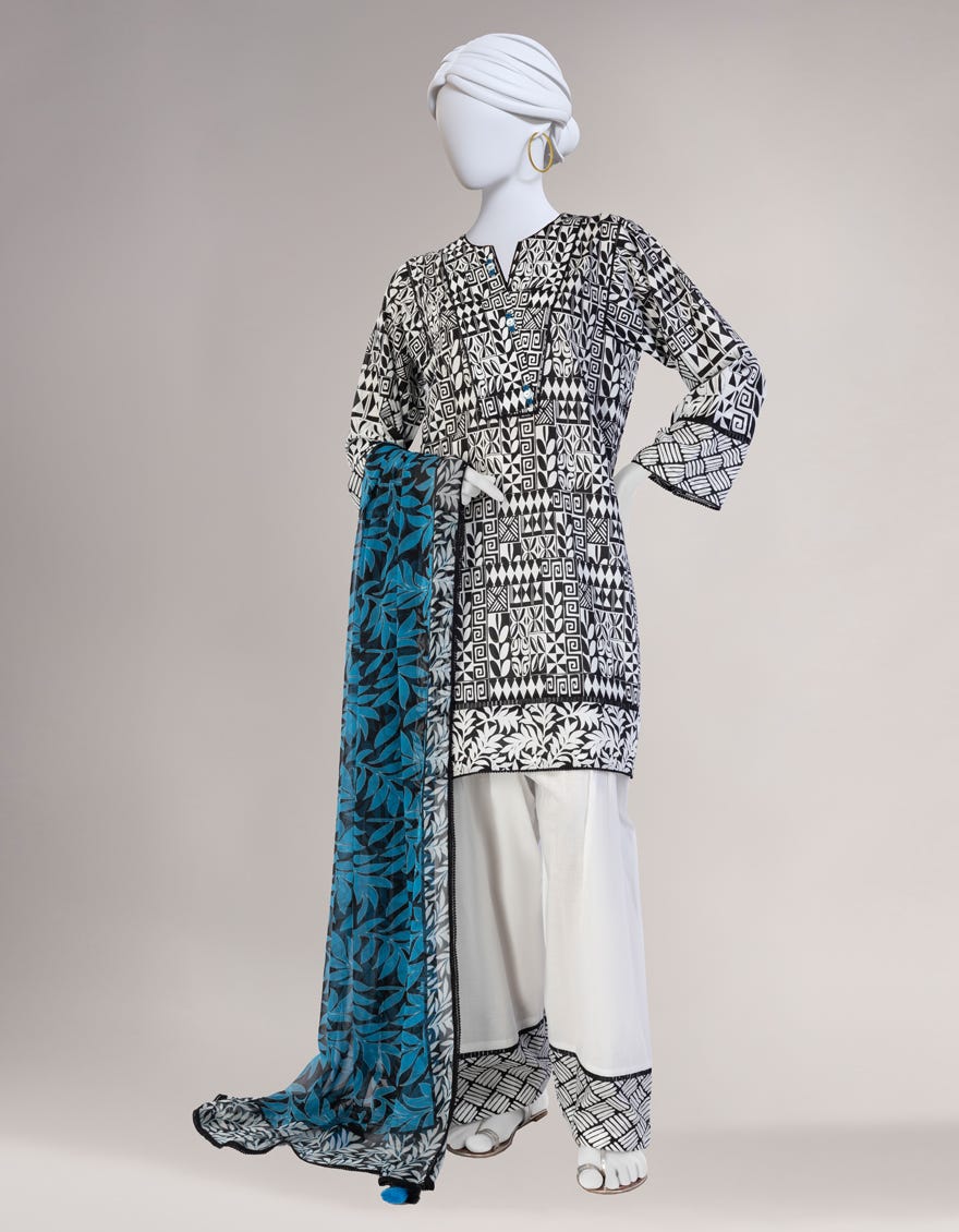 multicolor-liminal-printed-unstitched-3pc-jlu253530u