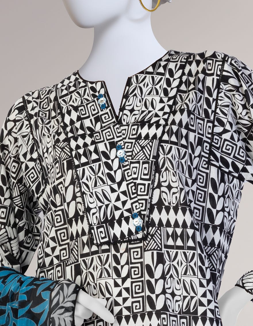 multicolor-liminal-printed-unstitched-3pc-jlu253530u