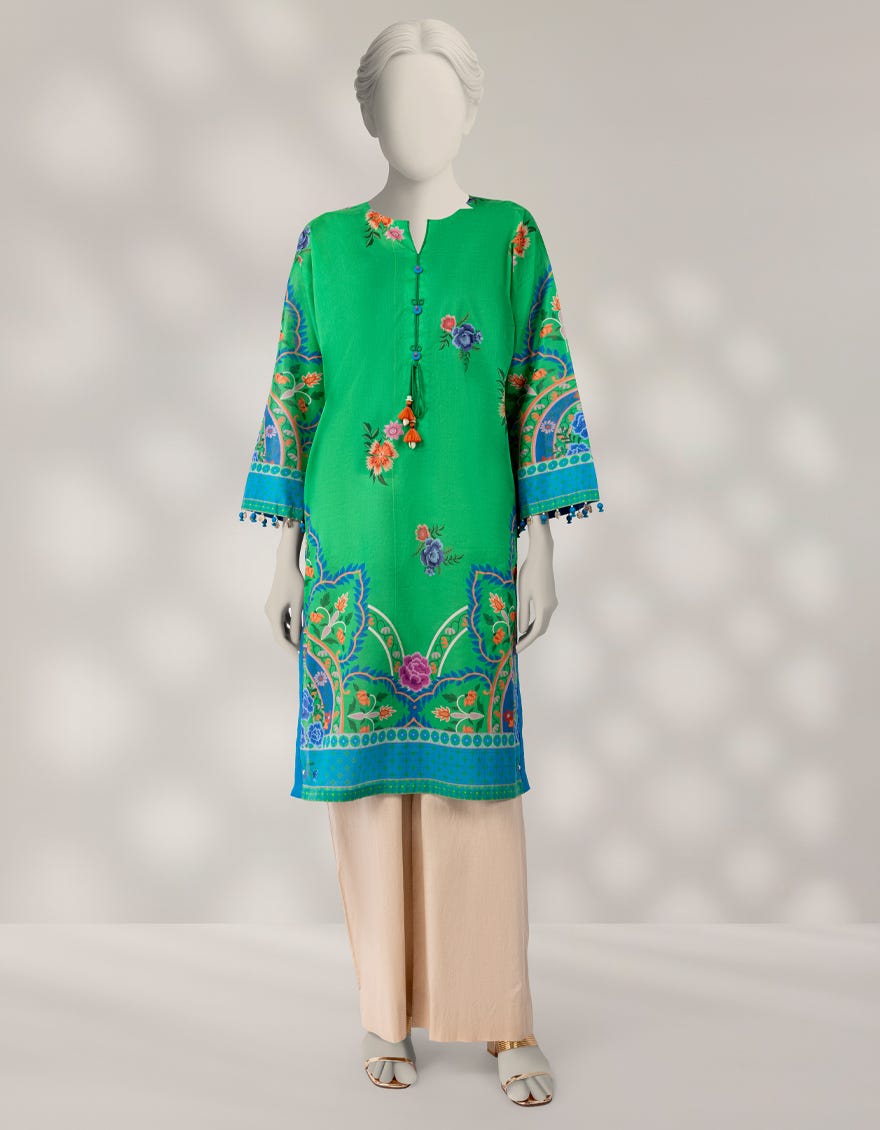 green-jacquard-dyed-3pc-stitched-jls25353s