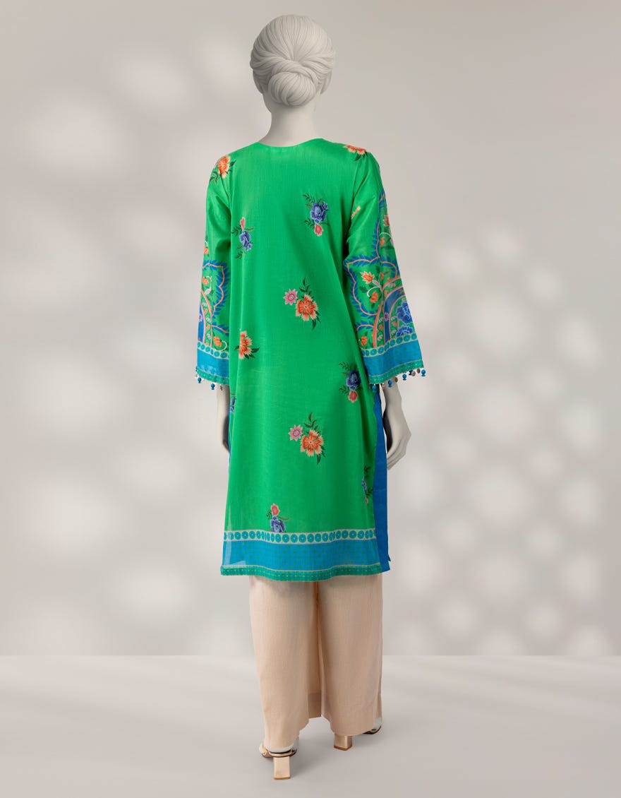 green-jacquard-dyed-3pc-stitched-jls25353s