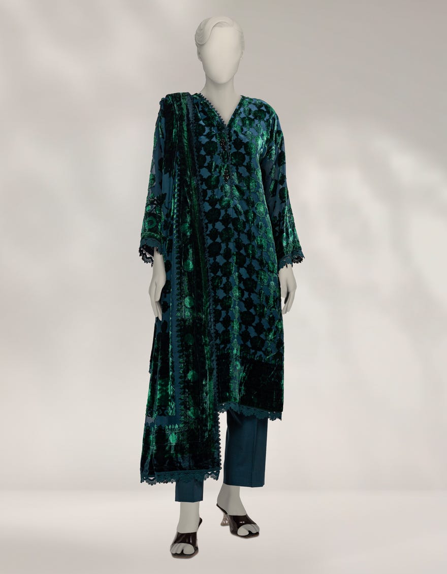 multicolor-palachi-digital-printed-unstitched-3pc-jlu253552u