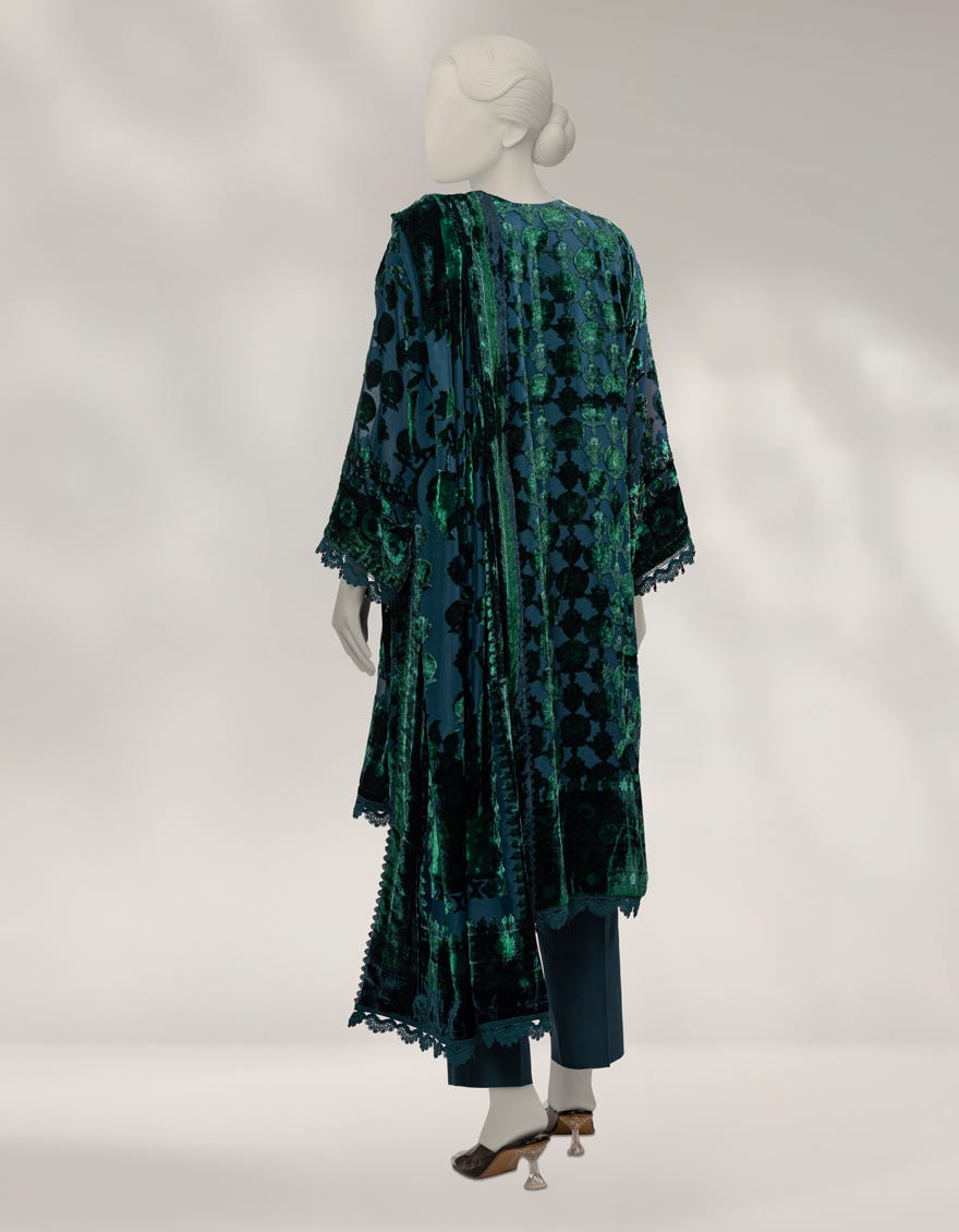 multicolor-palachi-digital-printed-unstitched-3pc-jlu253552u