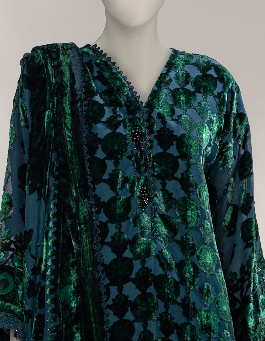 multicolor-palachi-digital-printed-unstitched-3pc-jlu253552u