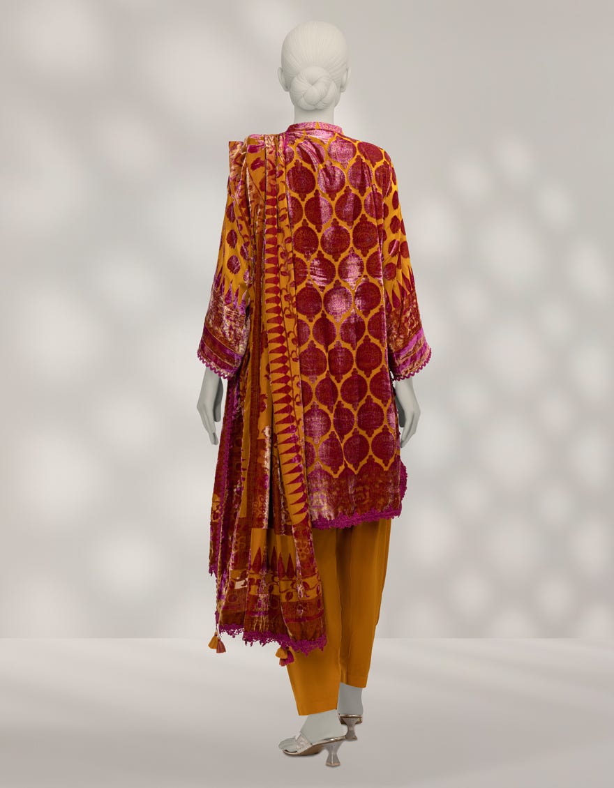 multicolor-palachi-digital-printed-unstitched-3pc-jlu253553u