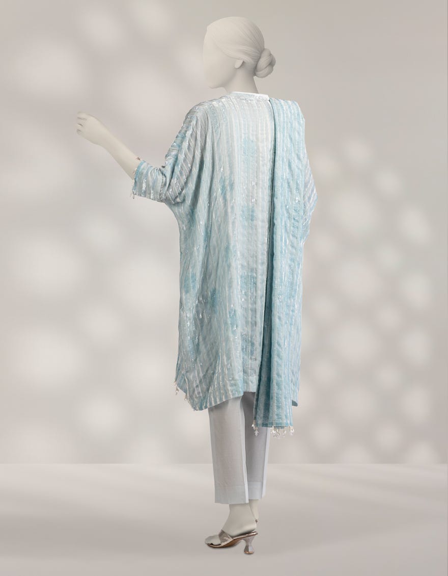 blue-palachi-dyed-unstitched-3pc-jlu253558u
