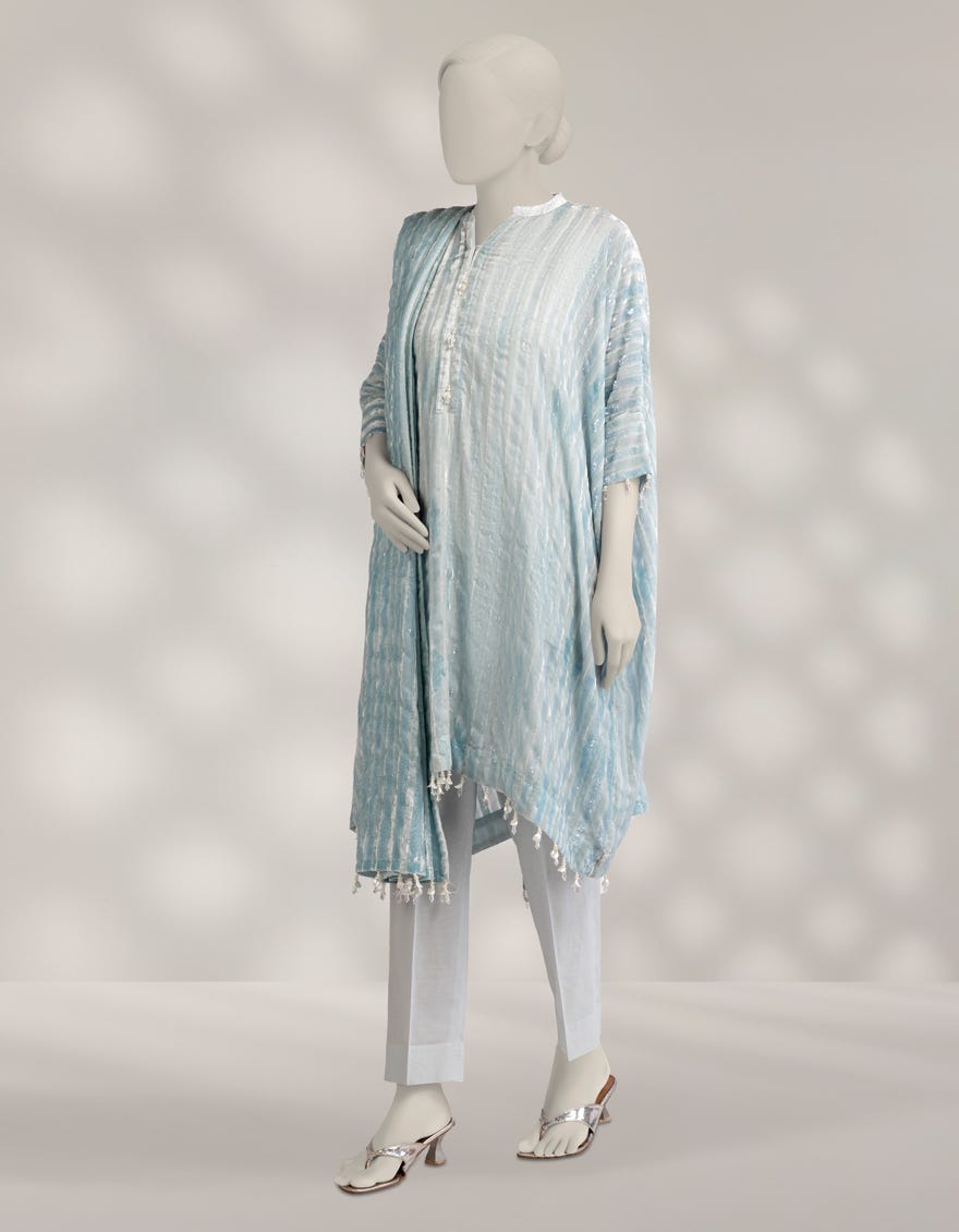 blue-palachi-dyed-unstitched-3pc-jlu253558u