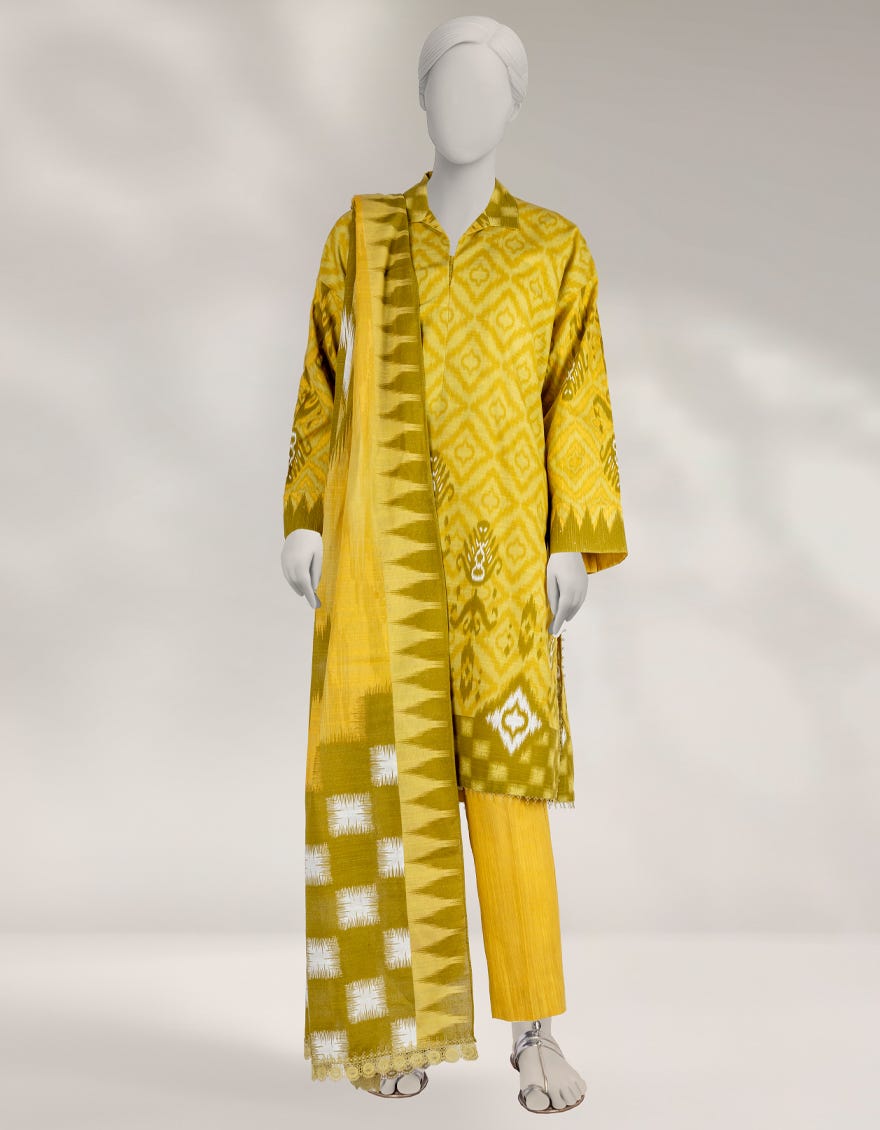 khaddar-unstitched-3-piece-jlu253564u