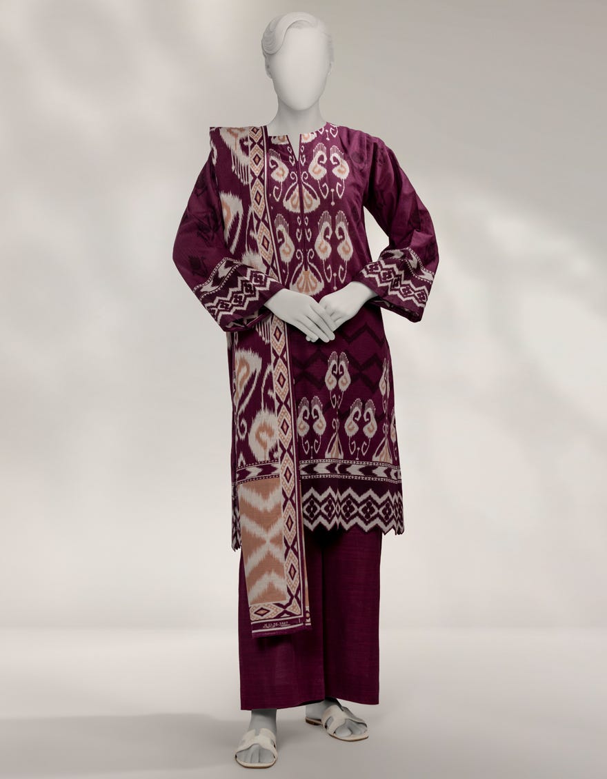 khaddar-unstitched-3-piece-jlu253567u