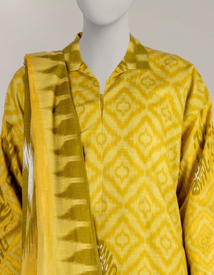 khaddar-unstitched-3-piece-jlu253564u