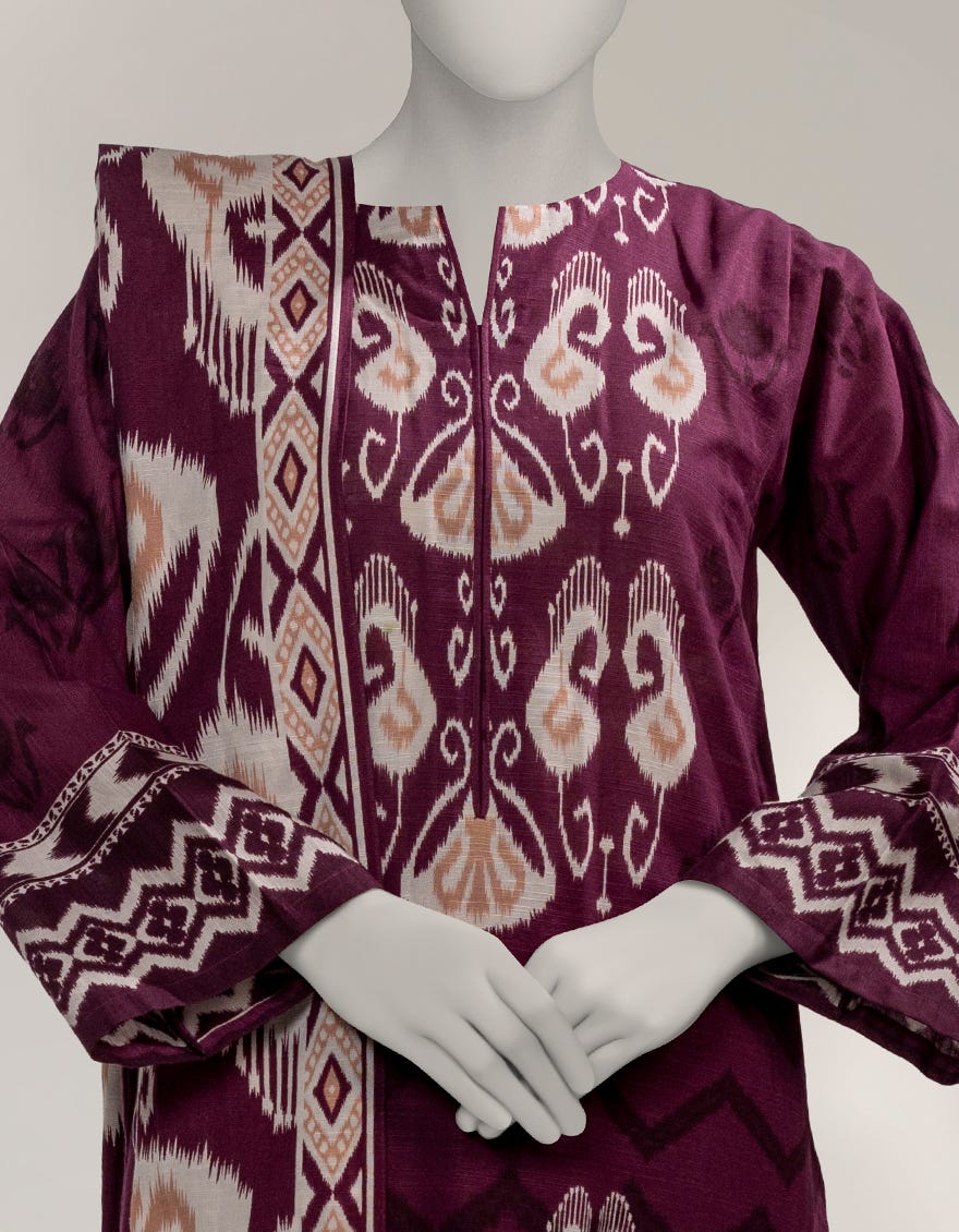 khaddar-unstitched-3-piece-jlu253567u