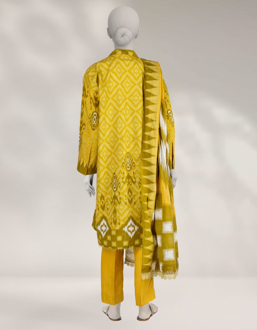 khaddar-unstitched-3-piece-jlu253564u