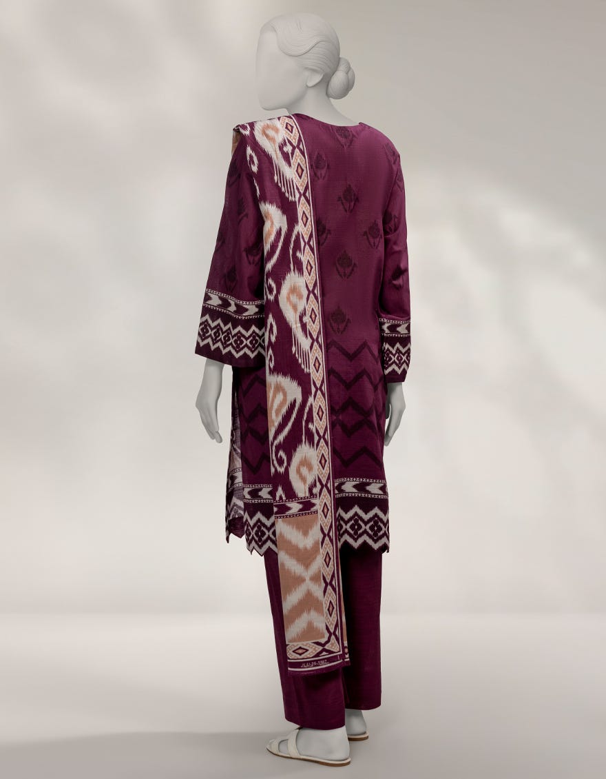 khaddar-unstitched-3-piece-jlu253567u