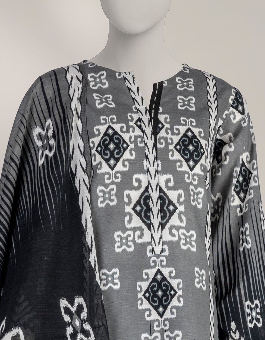 khaddar-unstitched-3-piece-jlu253569u