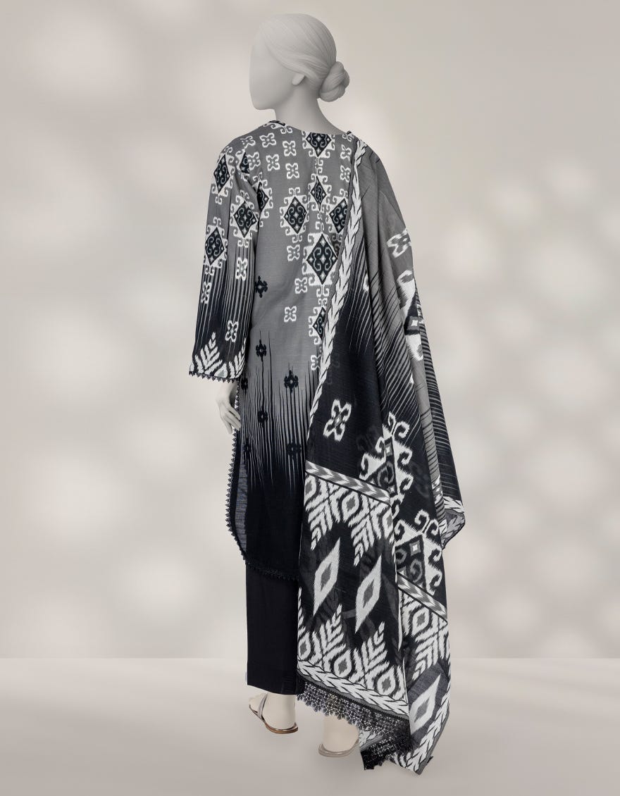 khaddar-unstitched-3-piece-jlu253569u