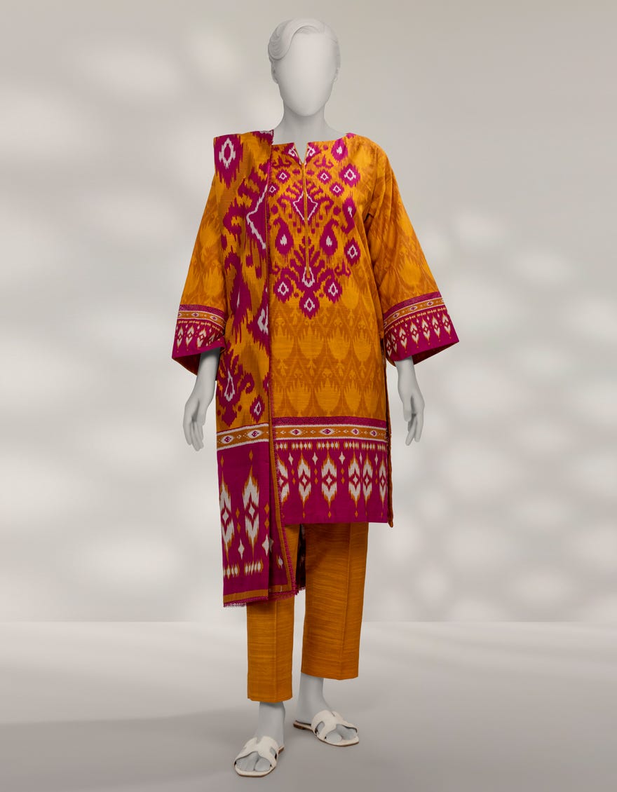 khaddar-unstitched-3-piece-jlu253570u