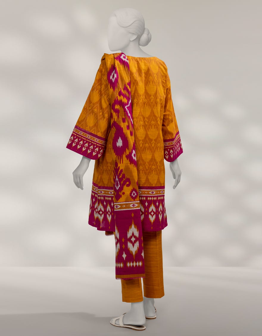 khaddar-unstitched-3-piece-jlu253570u