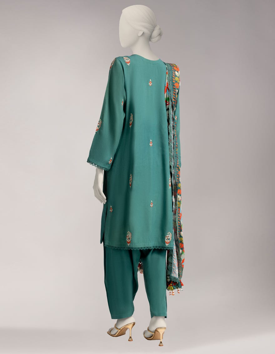 green-linen-embroidered-unstitched-3pc-jlu253591u