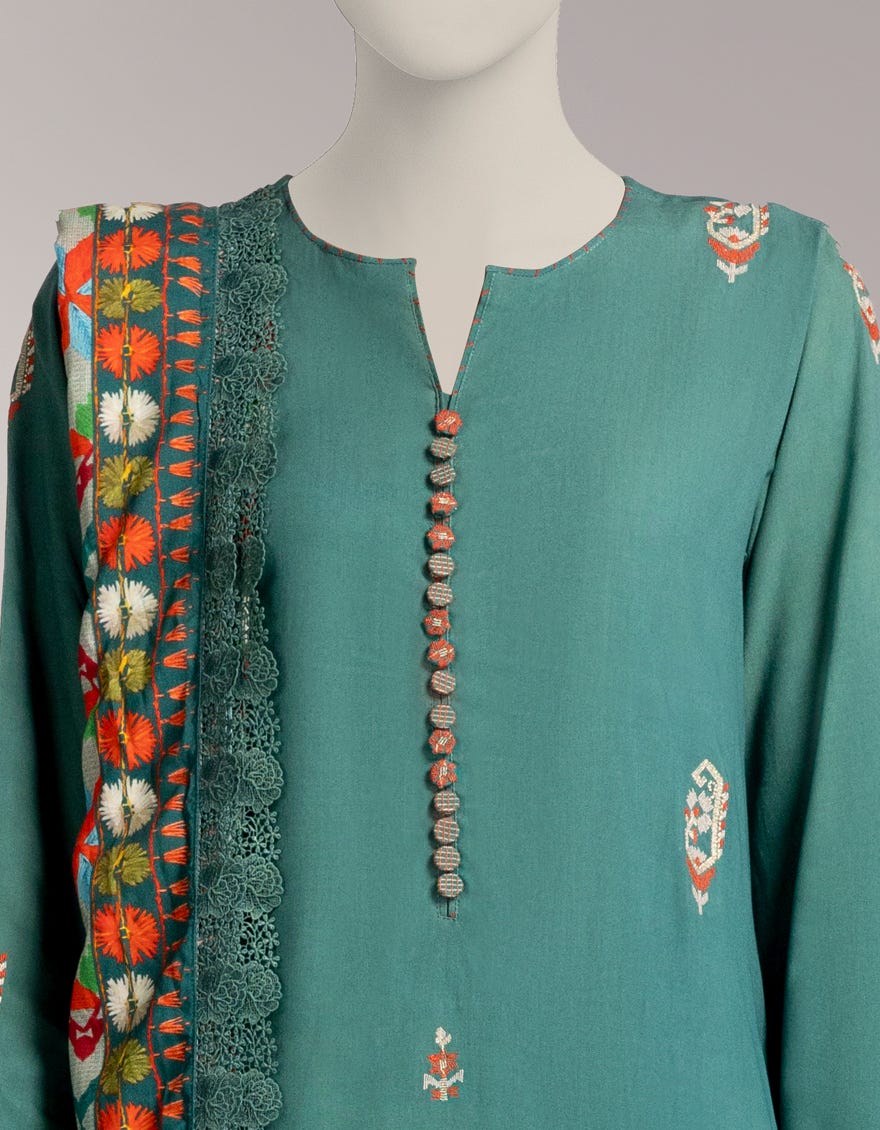 green-linen-embroidered-unstitched-3pc-jlu253591u