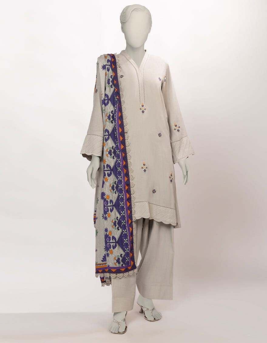 grey-linen-embroidered-unstitched-3pc-jlu253592u