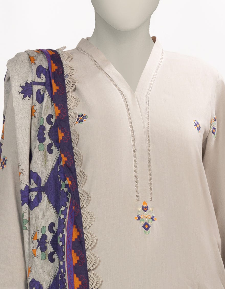 grey-linen-embroidered-unstitched-3pc-jlu253592u
