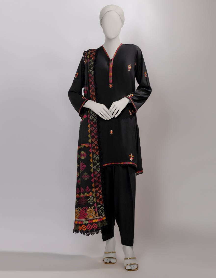 black-linen-embroidered-unstitched-3pc-jlu253593u